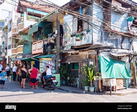hardware in pasay city in metro manila .